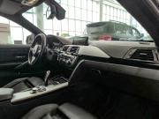 BMW 4 серии F32/F33/F36 Казань  - изображение 35