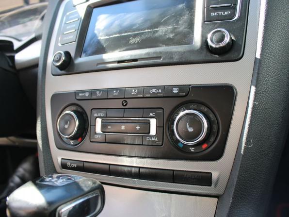Skoda Octavia II (A5) Рестайлинг с пробегом 2011 года, цена 659 000 рублей, 286948 км, лифтбек, Автокод Объявления