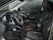 Hyundai ix35 I Краснодар  - изображение 54