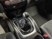 Nissan Qashqai II Пермь  - изображение 33