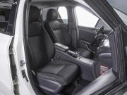Mercedes-Benz B-Класс II (W246) Ростов-на-Дону  - изображение 27