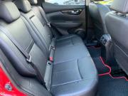 Nissan Qashqai II Чебоксары  - изображение 69