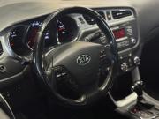 Kia Ceed II Новокузнецк  - изображение 26