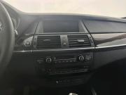 BMW X6 I (E71) Рестайлинг Санкт-Петербург  - изображение 53