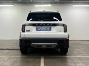 Haval Dargo I Санкт-Петербург  - изображение 30
