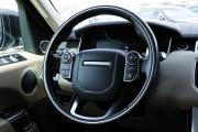 Land Rover Range Rover Sport II Москва  - изображение 71