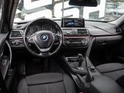 BMW 3 серии VI (F3x) Краснодар  - изображение 28
