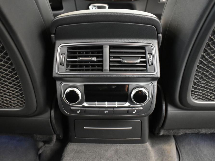 Audi Q7 II (4M) Москва  - изображение 29