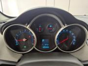 Chevrolet Cruze I Таганрог  - изображение 34