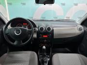 Lada (ВАЗ) Largus I Набережные Челны  - изображение 38
