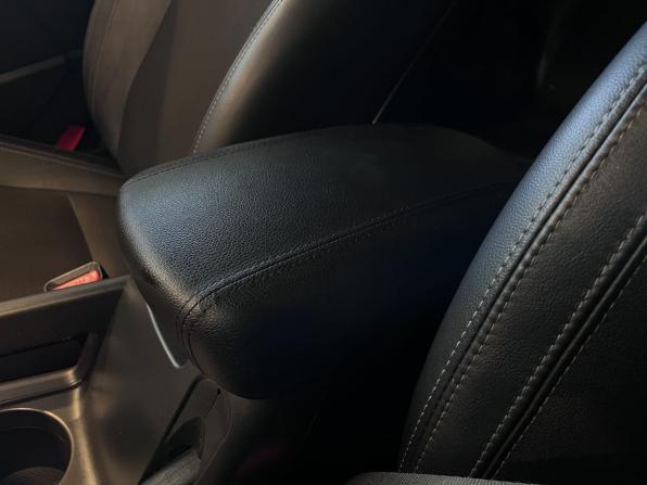 Kia Sportage III с пробегом 2012 года, цена 1 225 000 рублей, 192779 км, внедорожник, Автокод Объявления