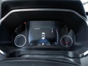 Chery Tiggo 8 I Ставрополь  - изображение 46