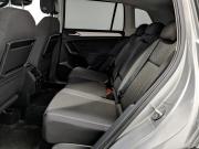 Volkswagen Tiguan II Санкт-Петербург  - изображение 48