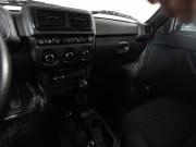 Lada (ВАЗ) Niva Legend I Челябинск  - изображение 31