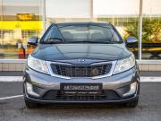 Kia Rio III Волгоград  - изображение 35