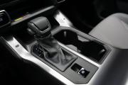 Toyota RAV4 VI (XA60) Крым  - изображение 43