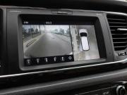 Kia Carnival III Москва  - изображение 49