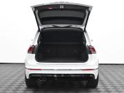 Volkswagen Tiguan II Москва  - изображение 28