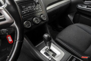 Subaru XV I Казань  - изображение 32