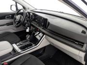 Kia Carnival IV Москва  - изображение 43