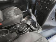 Lada (ВАЗ) Niva Travel I Тула  - изображение 22