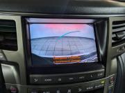 Lexus LX III Рестайлинг Химки  - изображение 32