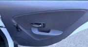 Nissan Almera III (G15) Тюмень  - изображение 36