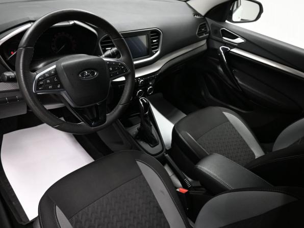 Lada (ВАЗ) Vesta I Рестайлинг (NG) с пробегом 2024 года, цена 1 425 000 рублей, 30068 км, универсал, Автокод Объявления