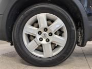 Nissan Qashqai I Рестайлинг Санкт-Петербург  - изображение 45