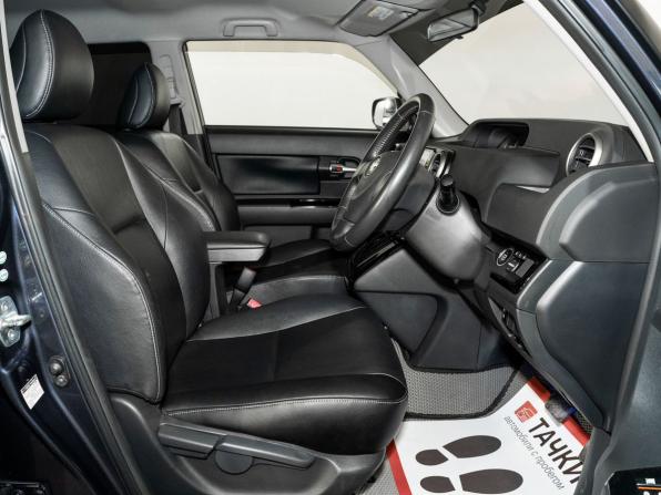 Toyota Corolla Rumion с пробегом 2012 года, цена 948 500 рублей, 188384 км, универсал, Автокод Объявления