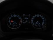 Skoda Rapid I Рестайлинг Москва  - изображение 31