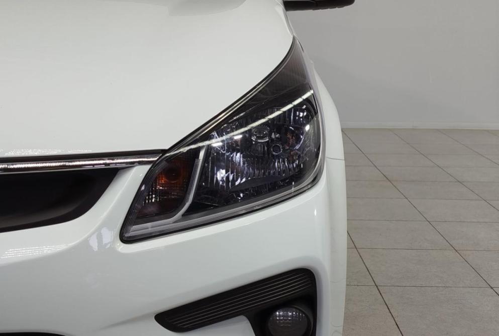 Kia Rio IV Саратов  - изображение 9