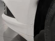 Ford Mondeo V Казань  - изображение 55