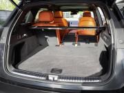 Li Auto (Lixiang) L7 I Рестайлинг Санкт-Петербург  - изображение 75