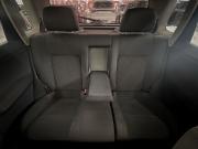 Volkswagen Polo IV Рестайлинг Смоленск  - изображение 42
