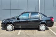Lada (ВАЗ) Granta I Рестайлинг Воронеж  - изображение 25