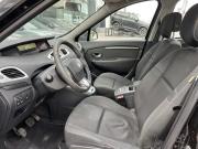 Renault Scenic III Воронеж  - изображение 23