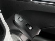 Haval Jolion I Тверь  - изображение 48