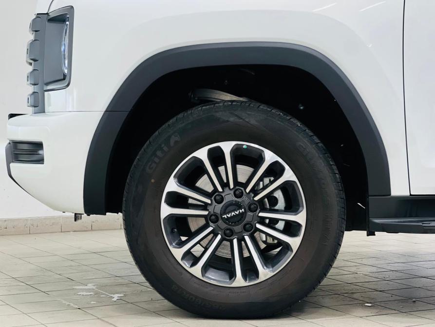 Haval H9 II Кемерово  - изображение 11