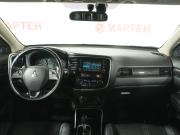 Mitsubishi Outlander III Рестайлинг 2 Вологда  - изображение 32