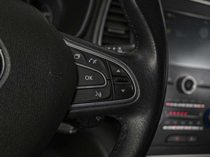 Renault Megane IV Ставрополь  - изображение 19