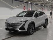 Changan UNI-T I Казань  - изображение 30