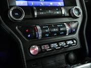 Ford Mustang VI Рестайлинг Санкт-Петербург  - изображение 56