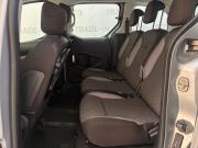Peugeot Partner II Рестайлинг Пермь  - изображение 35