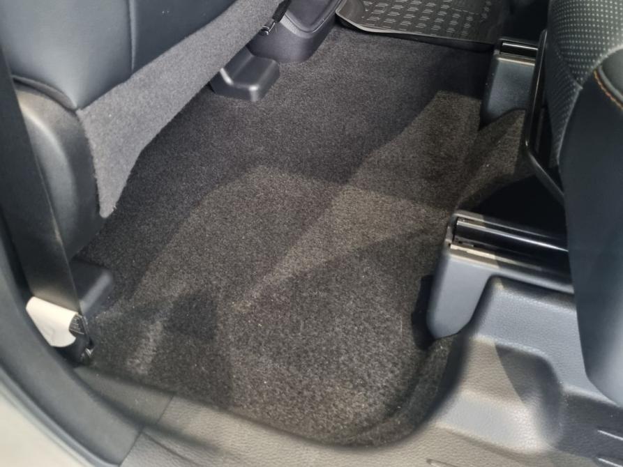 Toyota Highlander III (XU50) Екатеринбург  - изображение 43