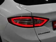 Ford Mondeo V Челябинск  - изображение 29