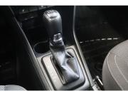 Skoda Rapid I Коломна  - изображение 31