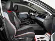 Volkswagen Lamando I Рестайлинг Иркутск  - изображение 36