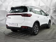 Chery Tiggo 7 Pro Max I Ульяновск  - изображение 28