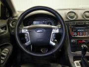 Ford Mondeo IV Рестайлинг Иваново  - изображение 53